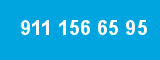 911 156 65 95